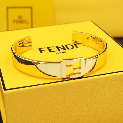 Fendi bracelet 12lyh91